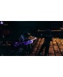 DARK - Cult of the Dead DLC