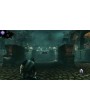 DARK - Cult of the Dead DLC
