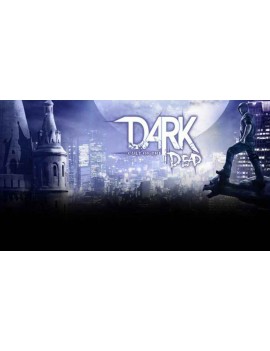 DARK - Cult of the Dead DLC