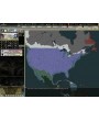 Darkest Hour: A Hearts of Iron Game