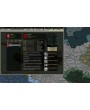 Darkest Hour: A Hearts of Iron Game