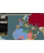 Darkest Hour: A Hearts of Iron Game