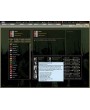 Darkest Hour: A Hearts of Iron Game