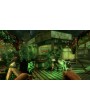 Darkness 2