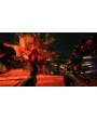 Darkness 2