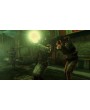 Darkness 2