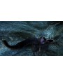 Darkness Within 1: In Pursuit of Loath Nolder