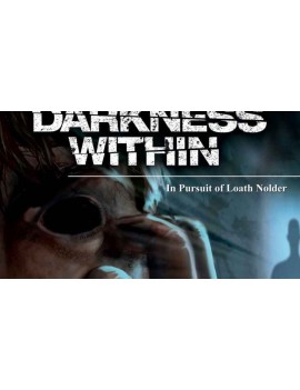 Darkness Within 1: In Pursuit of Loath Nolder