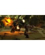 Darksiders 2 Deathinitive Edition