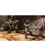 Darksiders 2 Deathinitive Edition