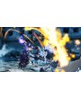 Darksiders 2 Deathinitive Edition