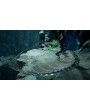 Darksiders III