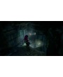 Darksiders III Deluxe Edition