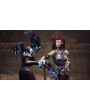 Darksiders III Deluxe Edition