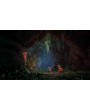 Darksiders III Deluxe Edition
