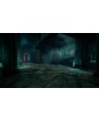 Darksiders III Deluxe Edition