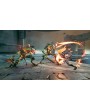 Darksiders III - The Crucible