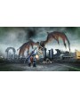 Darksiders Warmastered Edition