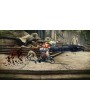 Darksiders Warmastered Edition