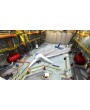 Airline Tycoon 2: Gold