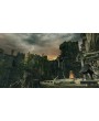 Dark Souls 2: Scholar of the First Sin