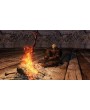 Dark Souls 2: Scholar of the First Sin
