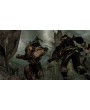 Dark Souls 2: Scholar of the First Sin