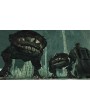 Dark Souls 2 - Season Pass