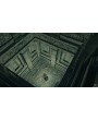 Dark Souls 2 - Season Pass