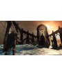 Dark Souls 2 - Season Pass