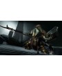 Dark Souls 2 - Season Pass