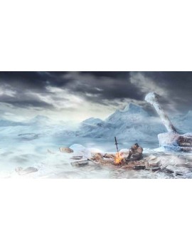 Dark Souls 2 - Season Pass