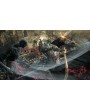 Dark Souls 3