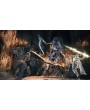 Dark Souls 3 Deluxe Edition