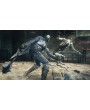 Dark Souls 3 Deluxe Edition