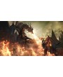 Dark Souls 3 Deluxe Edition