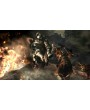 Dark Souls 3 Deluxe Edition