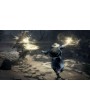 DARK SOULS III - Ashes of Ariandel