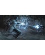 Dark Souls 3 Season Pass