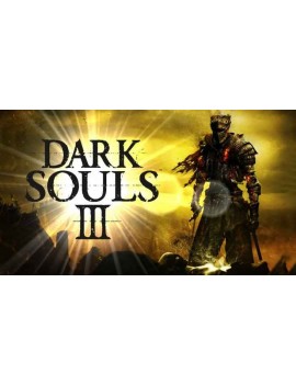 Dark Souls 3 Season Pass