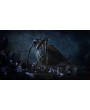 Dark Souls III – The Ringed City
