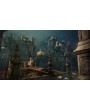 Dark Souls III – The Ringed City