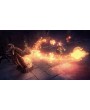 Dark Souls III – The Ringed City