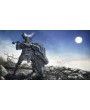 Dark Souls III – The Ringed City