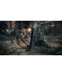 Dark Souls III – The Ringed City