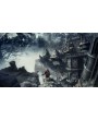Dark Souls III – The Ringed City