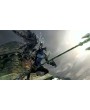 Dark Souls Remastered
