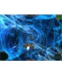 Darkstar One