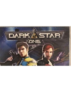 Darkstar One