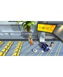 Airline Tycoon 2: Honey Airlines DLC